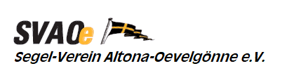 svaoe.memuto.de